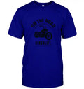 test : Unisex Short Sleeve Classic Tee