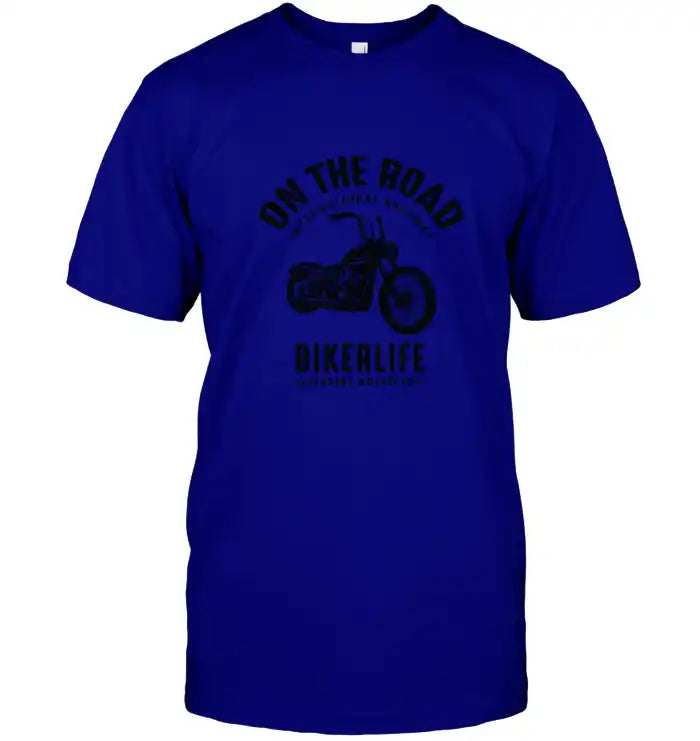test : Unisex Short Sleeve Classic Tee