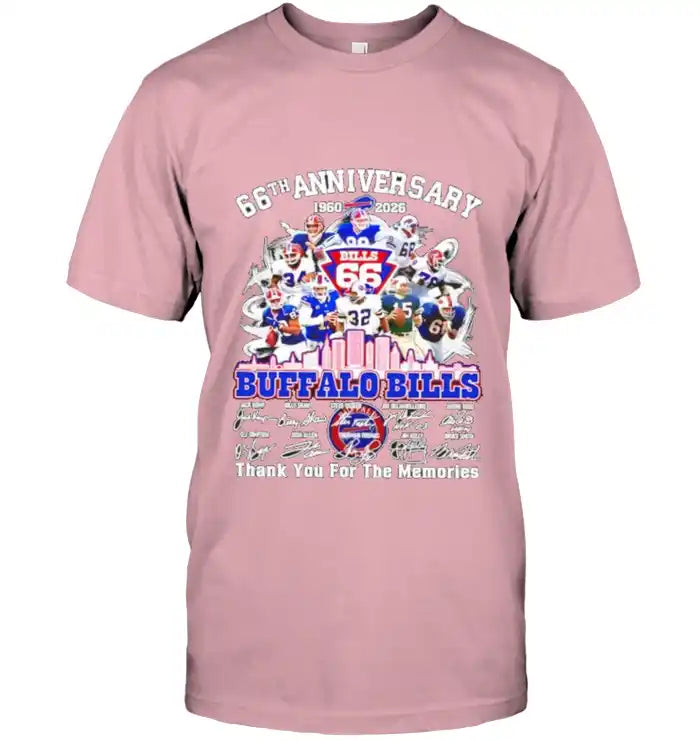 Limited edition  : Unisex Short Sleeve Classic Tee