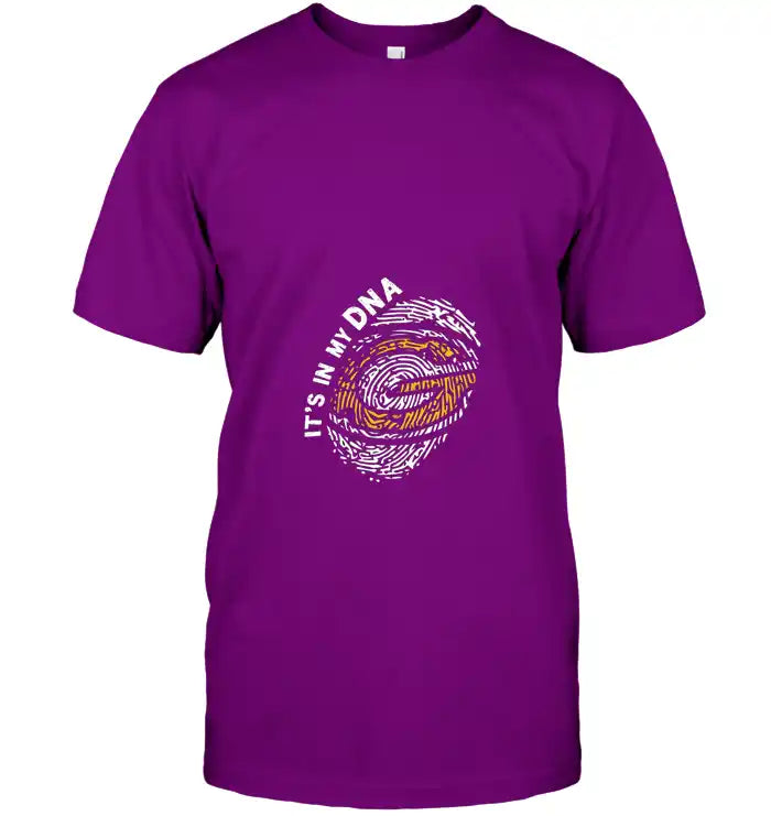 limited edition : Unisex Short Sleeve Classic Tee