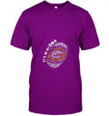 limited edition : Unisex Short Sleeve Classic Tee