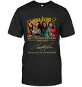 Loretta lynn  : Unisex Short Sleeve Classic Tee
