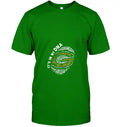limited edition : Unisex Short Sleeve Classic Tee