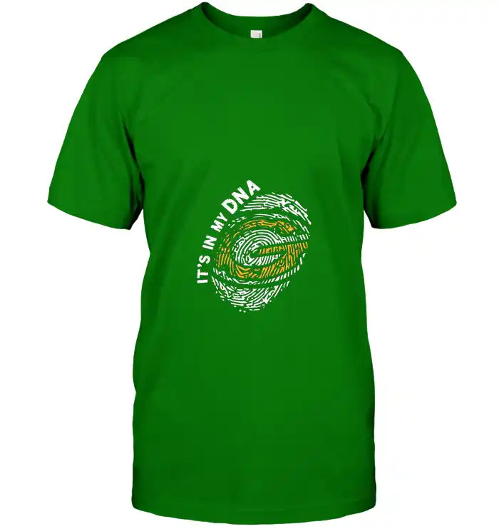 limited edition : Unisex Short Sleeve Classic Tee