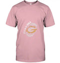 limited edition : Unisex Short Sleeve Classic Tee