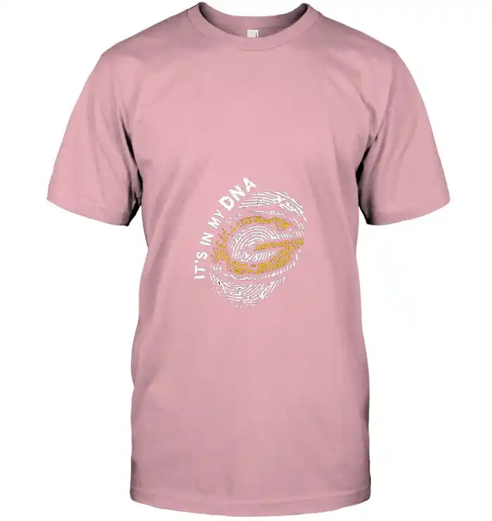 limited edition : Unisex Short Sleeve Classic Tee