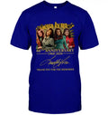 Loretta lynn  : Unisex Short Sleeve Classic Tee