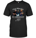 Chris stapleton  : Unisex Short Sleeve Classic Tee