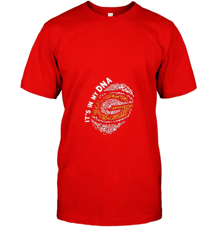 limited edition : Unisex Short Sleeve Classic Tee