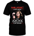 ozzy osbourne : Unisex Short Sleeve Classic Tee