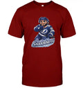 Limited edition  : Unisex Short Sleeve Classic Tee