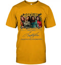 Loretta lynn  : Unisex Short Sleeve Classic Tee