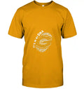 limited edition : Unisex Short Sleeve Classic Tee
