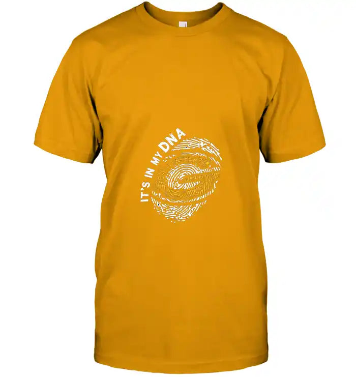 limited edition : Unisex Short Sleeve Classic Tee