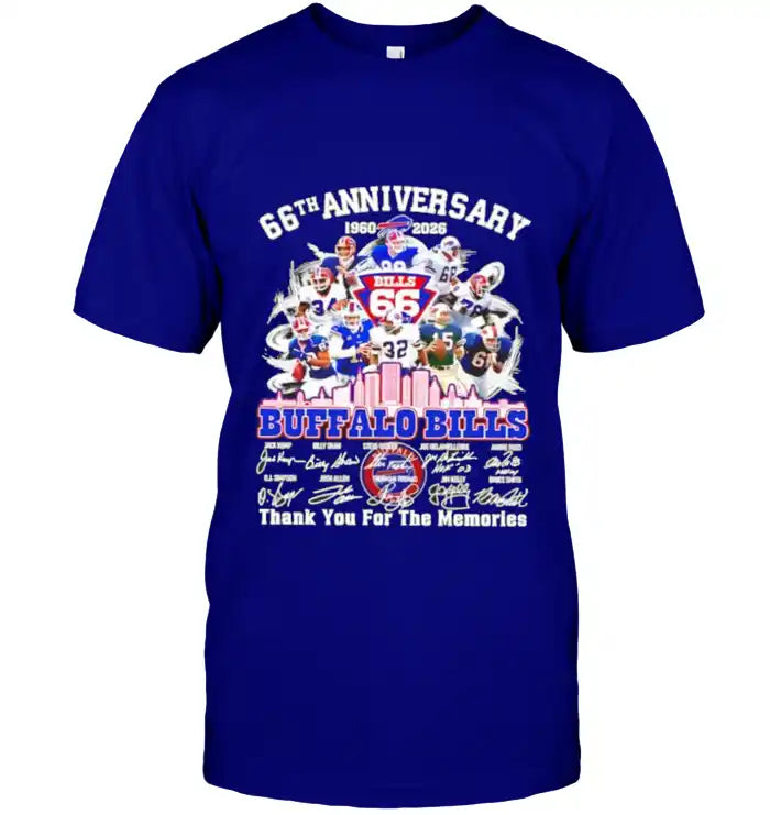 Limited edition  : Unisex Short Sleeve Classic Tee