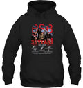 Backstreet-boys : Unisex Heavyweight Pullover Hoodie