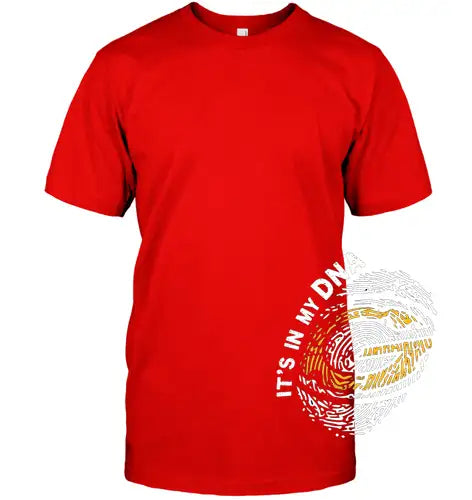 limited edition : Unisex Short Sleeve Classic Tee