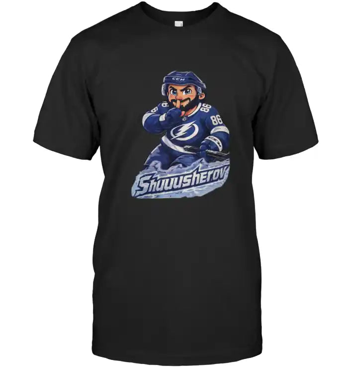 Limited edition  : Unisex Short Sleeve Classic Tee