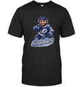 Limited edition  : Unisex Short Sleeve Classic Tee