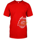limited edition : Unisex Short Sleeve Classic Tee