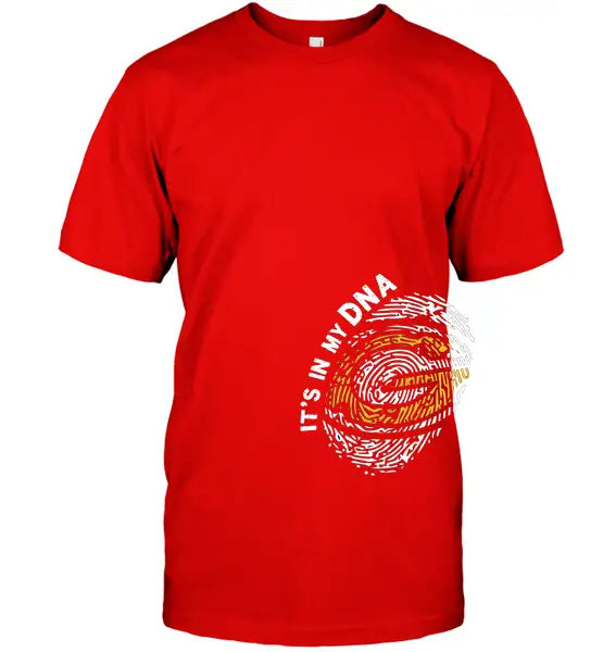 limited edition : Unisex Short Sleeve Classic Tee