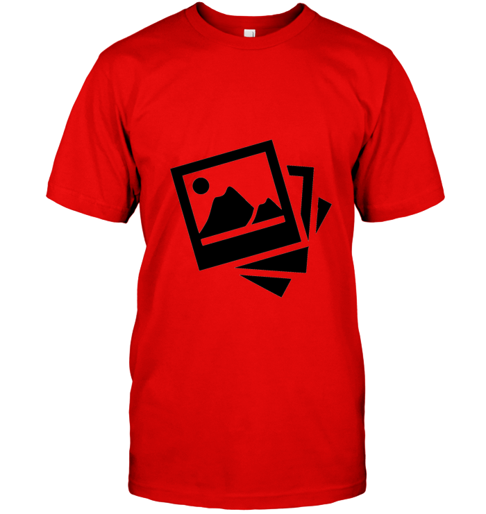 tes : t shirt