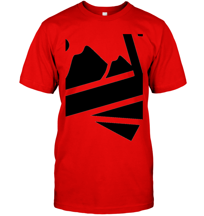 Limited edition a : t shirt
