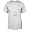 limited edition : Unisex Short Sleeve Classic Tee