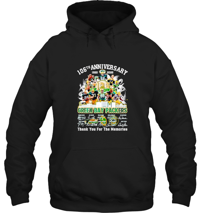 Green bay packers  : Unisex Heavyweight Pullover Hoodie