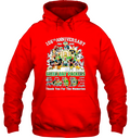 Green bay packers  : Unisex Heavyweight Pullover Hoodie