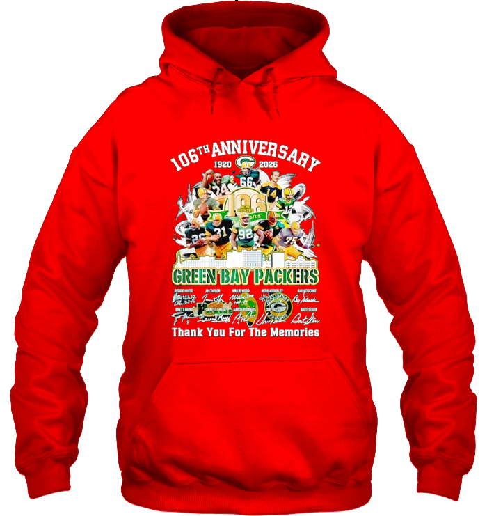 Green bay packers  : Unisex Heavyweight Pullover Hoodie