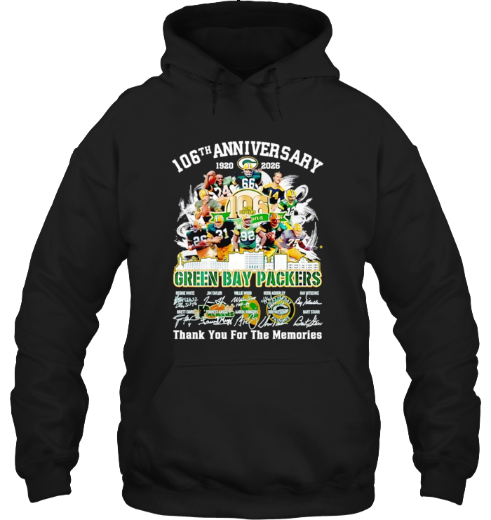Green bay packers  : Unisex Heavyweight Pullover Hoodie