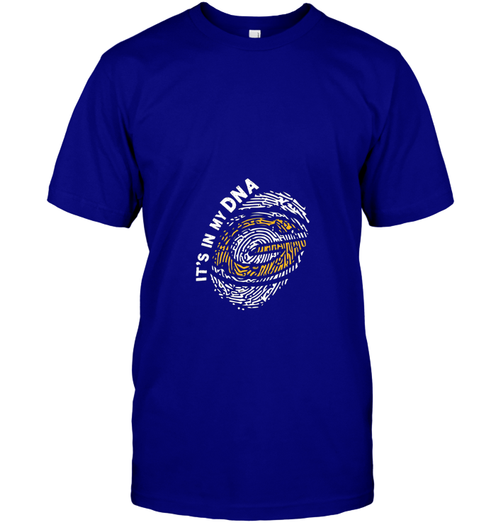 limited edition : Unisex Short Sleeve Classic Tee
