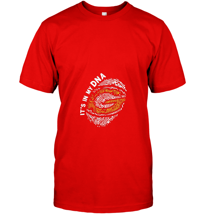 limited edition : Unisex Short Sleeve Classic Tee