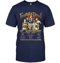 Limited edition  : Unisex Short Sleeve Classic Tee