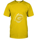 limited edition : Unisex Short Sleeve Classic Tee