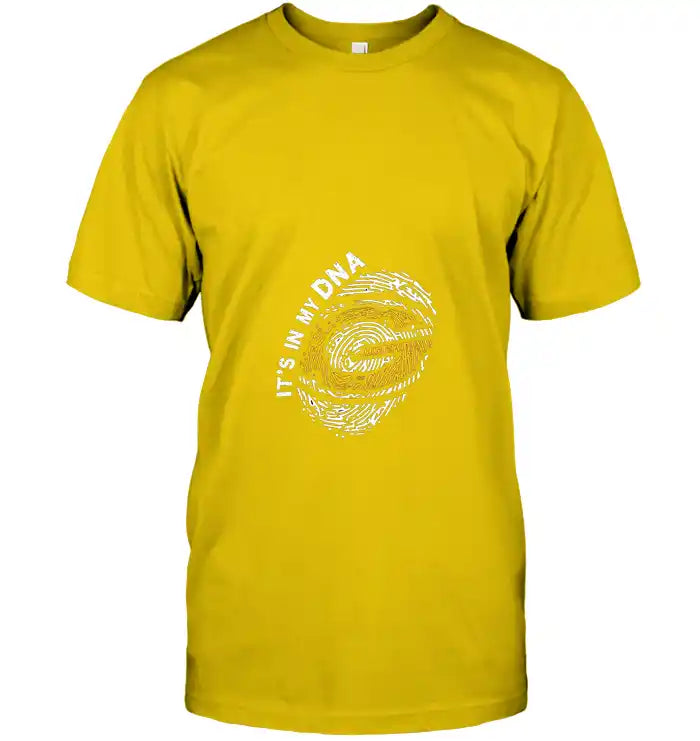 limited edition : Unisex Short Sleeve Classic Tee