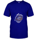 limited edition : Unisex Short Sleeve Classic Tee