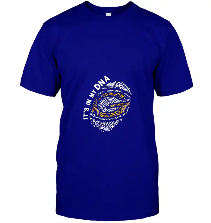limited edition : Unisex Short Sleeve Classic Tee