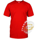 limited edition : Unisex Short Sleeve Classic Tee