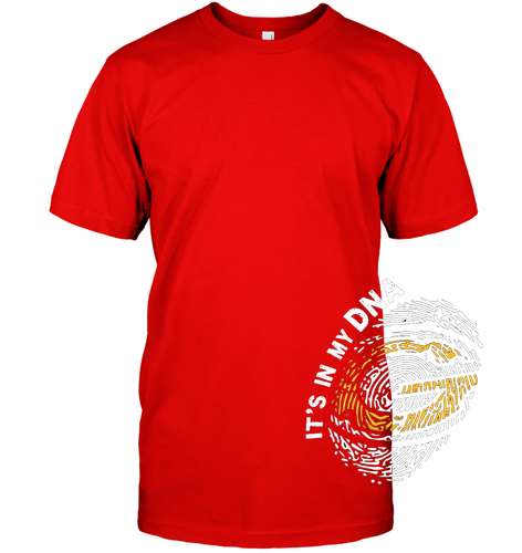 limited edition : Unisex Short Sleeve Classic Tee