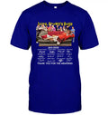 Mrs Brown's Boys : Unisex Short Sleeve Classic Tee