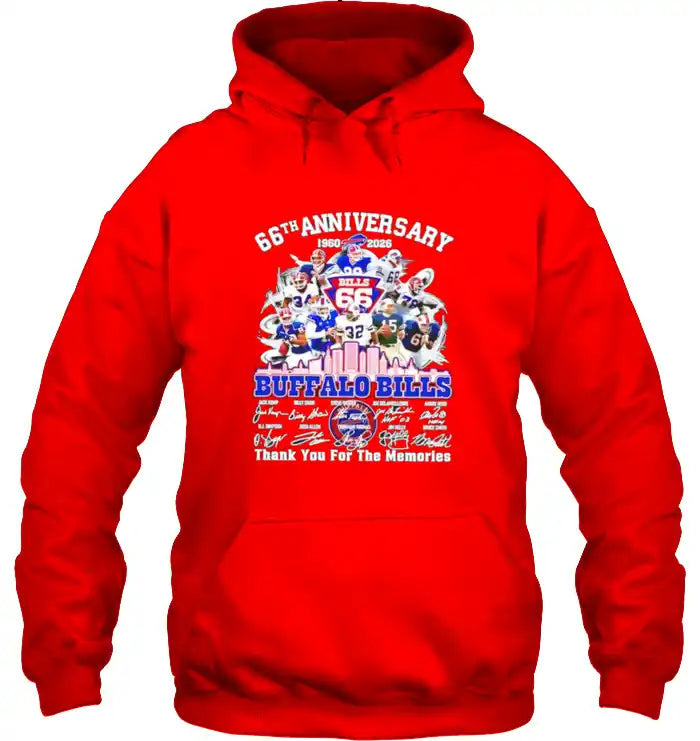 Limited edition  : Unisex Heavyweight Pullover Hoodie