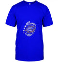 limited edition : Unisex Short Sleeve Classic Tee