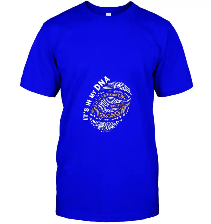 limited edition : Unisex Short Sleeve Classic Tee