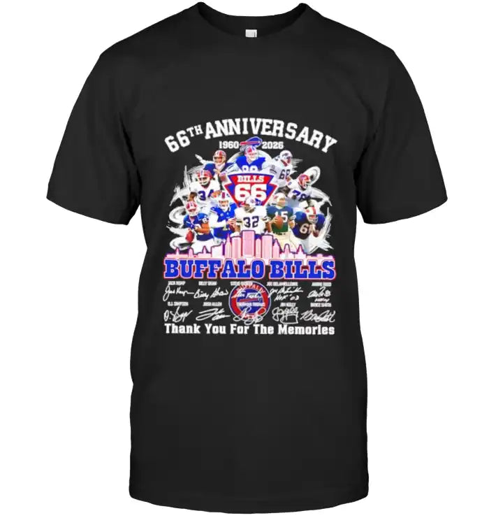 Limited edition  : Unisex Short Sleeve Classic Tee