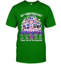 Buffalo bills  : Unisex Short Sleeve Classic Tee