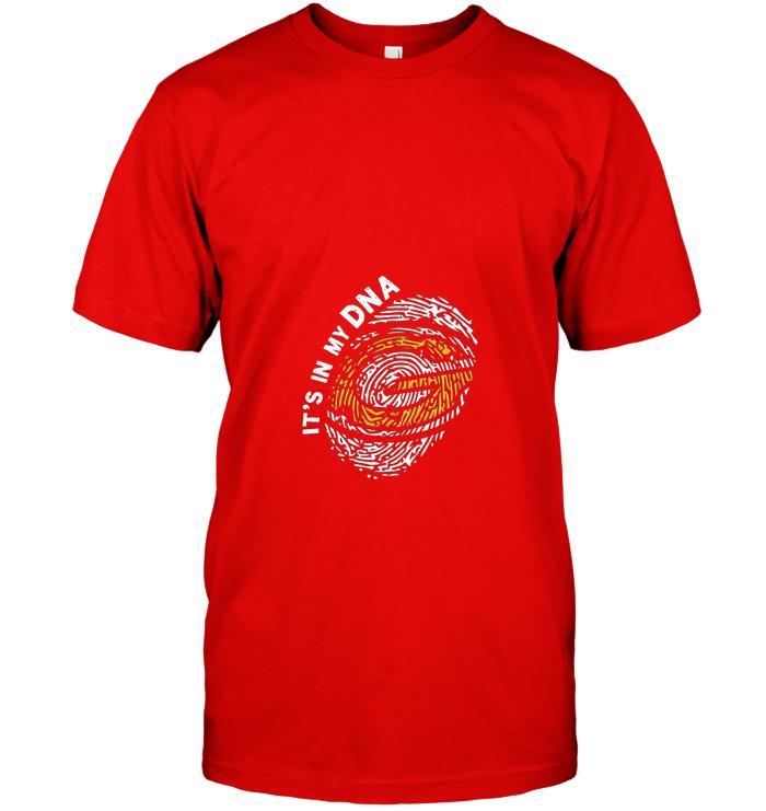 limited edition