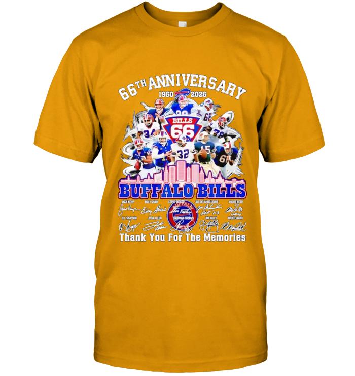 Buffalo bills 