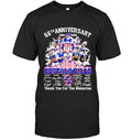 Buffalo bills 